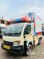 TATA ACE GOLD HT+