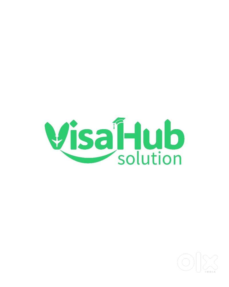 Immigration work for boys and girls