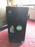 i5 - 6 Core  Assembled Computer with 4gb Graphics Card