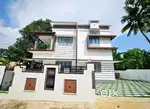 4bhk for sale kazhakootam kattayikonam