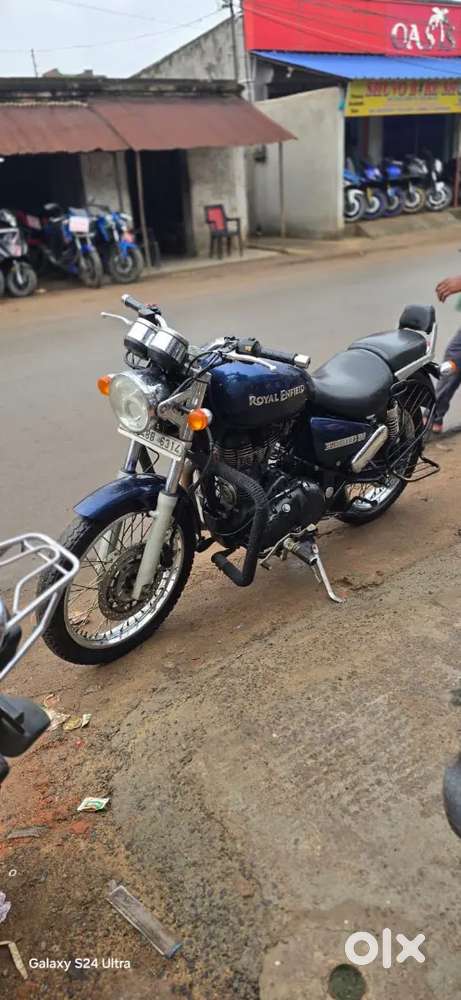 Sainthia  harish kopa