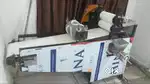 Motorised Papad Making Machine