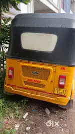 Auto diesel