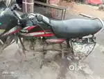 15000 demand second party