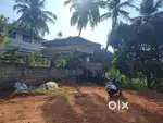 Plot for sale