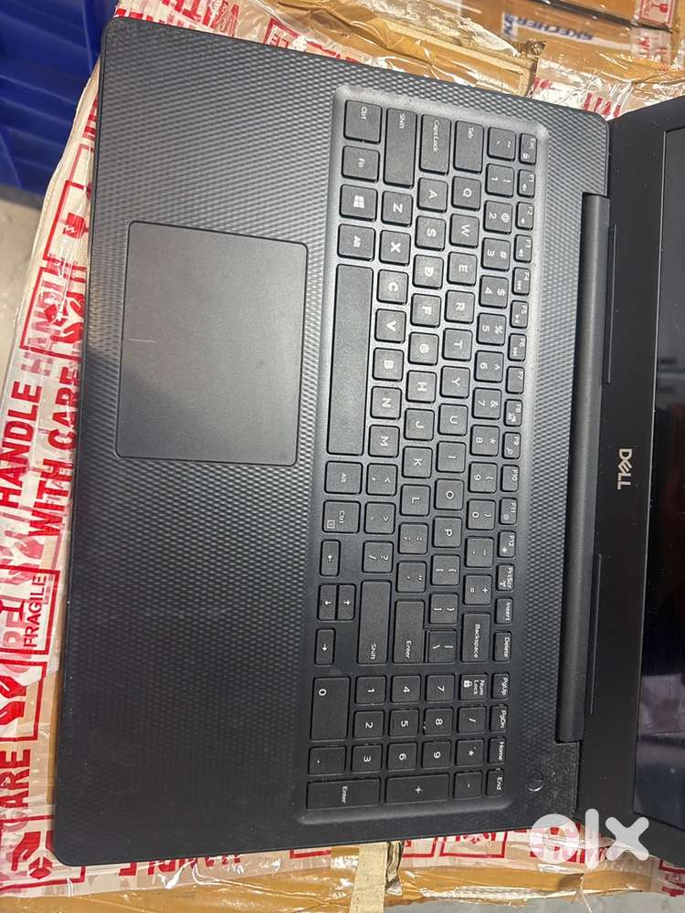 Dell ryzen touch screen laptop