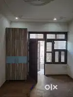 2 BHK flat for rent near Sohana road Bhondsi Gurugram