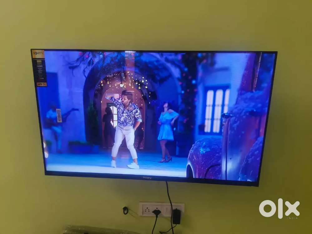 Today offer 32in just 7100 only smart android latest version