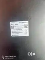 SM-X115 model name