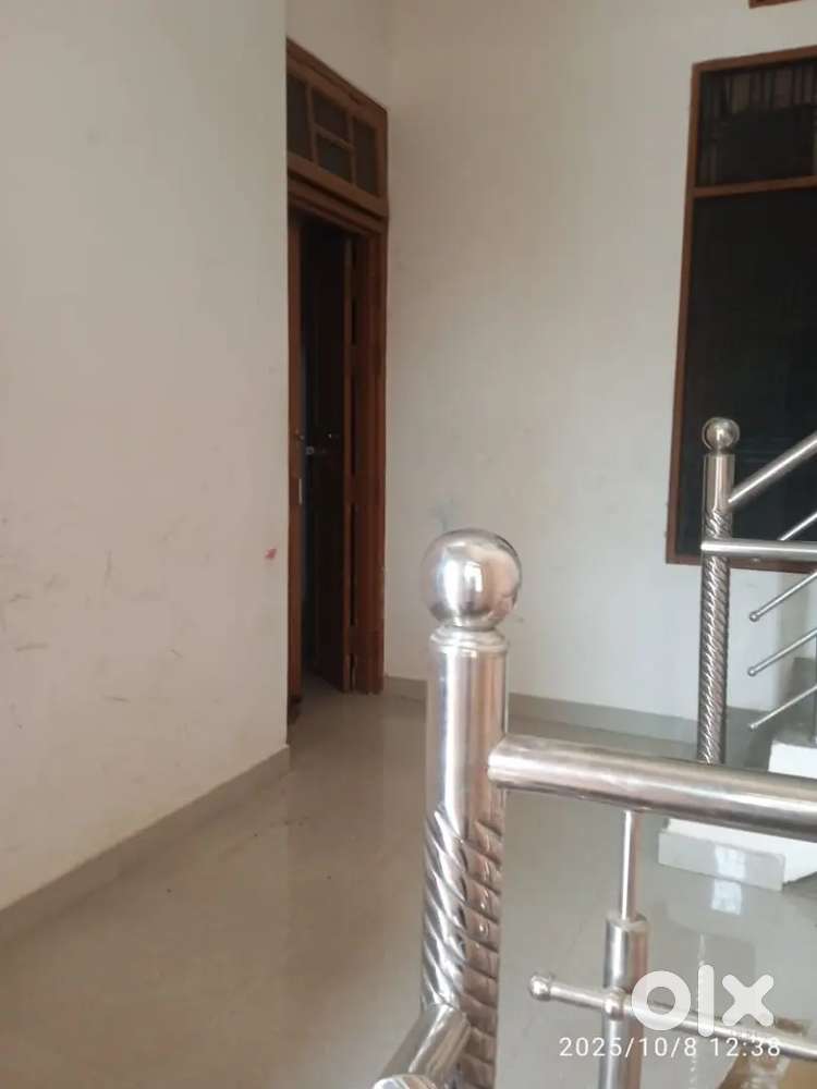 DOUBLE ROOM FOR RENT ( opposite  sai mander para chowki