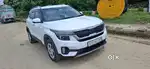 Kia Seltos HTK D, 2022, Diesel