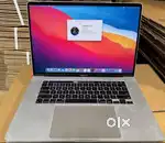 YOUR NEXT UPGRADE: A MACBOOK AIR 1706 I5/8GB RAM/ 256 GB SSD