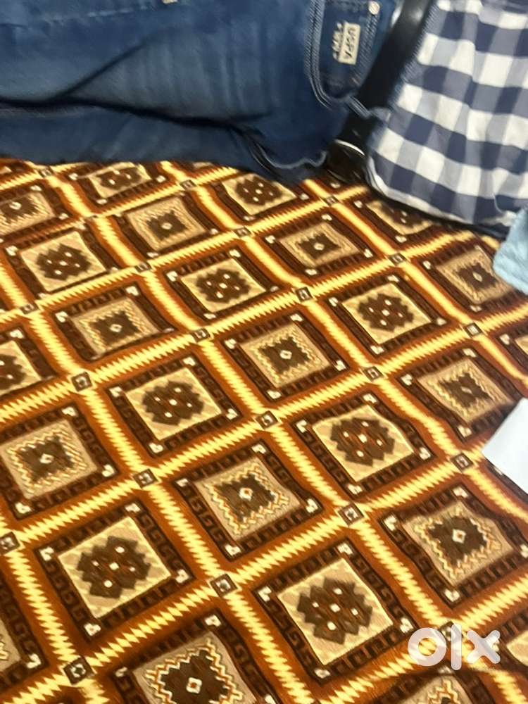 Need Female Staff for Relationship Manager