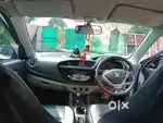 Maruti Suzuki Alto K10 2017