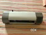 SKIN MACHINE