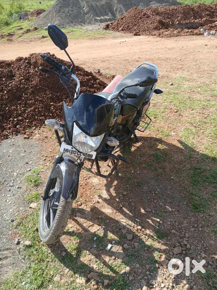 Gadi okay Hai clear hai paper bhi clear hai