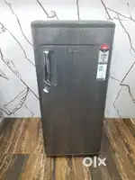 Whirlpool ice magic 190ltrs 5 Star ratings single door refrigerator*/*