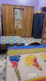 House for Sale (150 gaz)