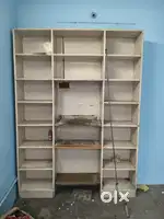 Wood rack for sale