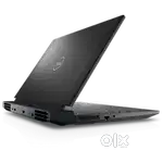 Dell G15 for sale