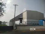 1500 sq.FtGodown / Warehouse in Chennai - Redhills