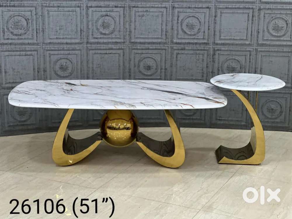 DREAM CENTRE TABLE RS -4999