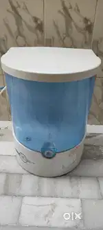 Aquaguard filter