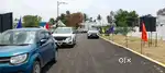 Avadi - Kannapalayam - land for direct sale, no brokerage charges.