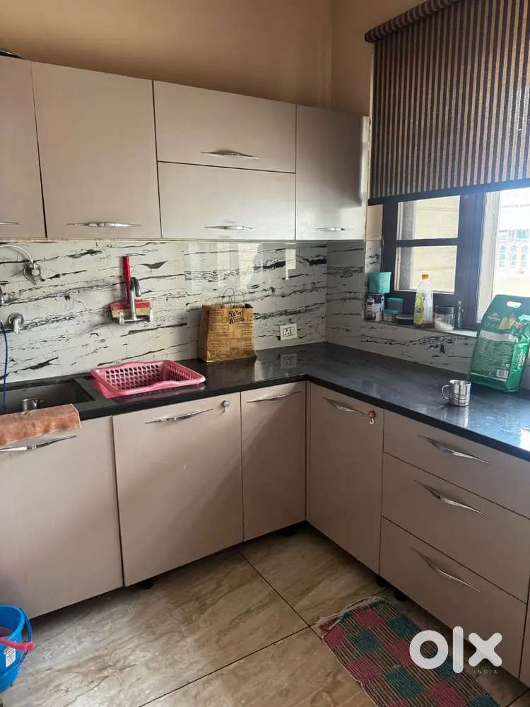 3BHK, (DOUBLE STORY) (INDEPENDENT) KOTHI FOR RENT AT NEAR CHEEMA CHOWK