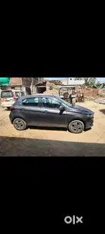 Tata Tiago xz petrol new condition