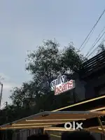 Barista for Specialty coffee outlet