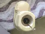 Mixture Bajaj