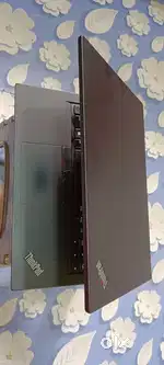 Lenovo ThinkPad pad E 480