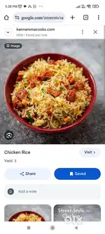 Urgently required for chinese master and helper  for fast food