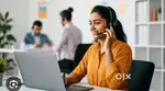 Work From Home