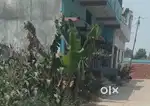Rosera में जमीन खरीदने एवं बेचने