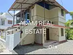 2bhk independent house rent koonammavu near  kongerpilly