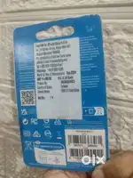 256 GB HP PEN DRIVE NEW rate is fix