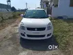 Maruti Suzuki Swift 2005