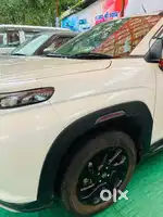 Fronx car available on rent - Manipur,Ambikapur(c.g)