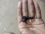 Airdopes 131 boat