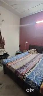 1 BHK fr small family phase 3b2 mohali