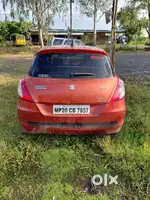 New car parchasig