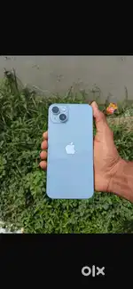 14+85 battery health 128gb