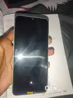 Want to sell realme c 35 4/64 gb