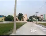 CMDA APPROVED LAND FOR SALES IN TAMBARAM