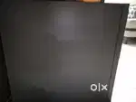 Sound Bar, Sony 2.1 chanel, 300 W