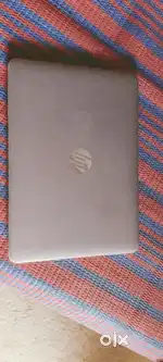 Editing Laptop sell