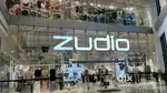 VACANCY OPENING FOR ZUDIO STORE!
