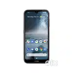 Nokia 4.2 Smartphone Black